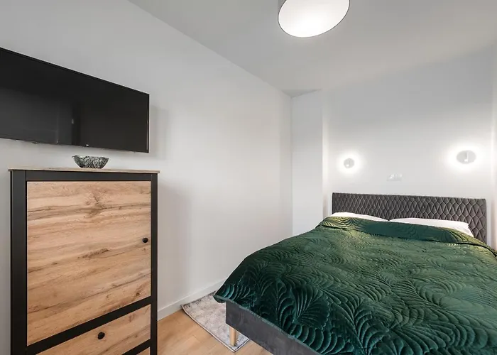 Willa RegleHotel Zakopane